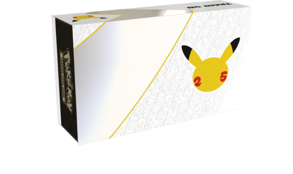 pokemon-celebration-ultra-premium-collection-englisch