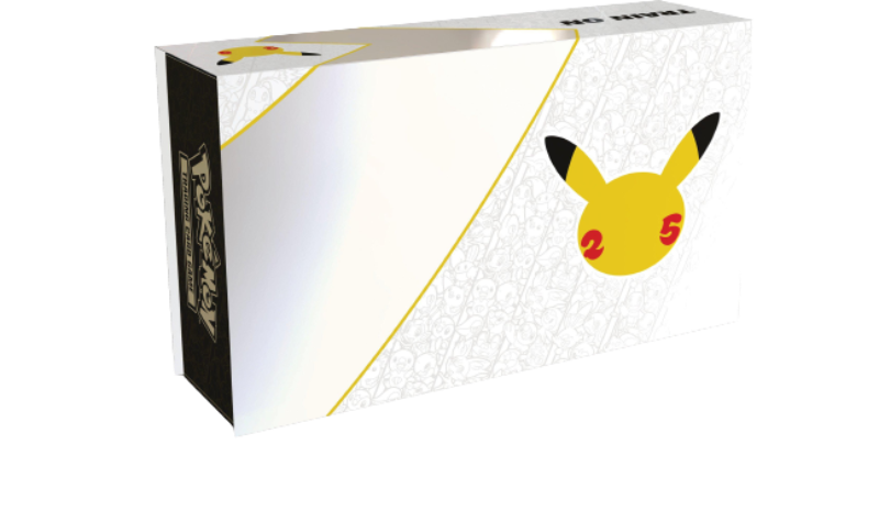 pokemon-celebration-ultra-premium-collection-englisch