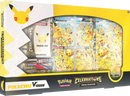 pokemon-celebrations-collection-pikachu-v-union-englisch