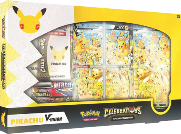 pokemon-celebrations-collection-pikachu-v-union-englisch