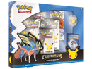 pokemon-celebrations-deluxe-pin-collection-englisch