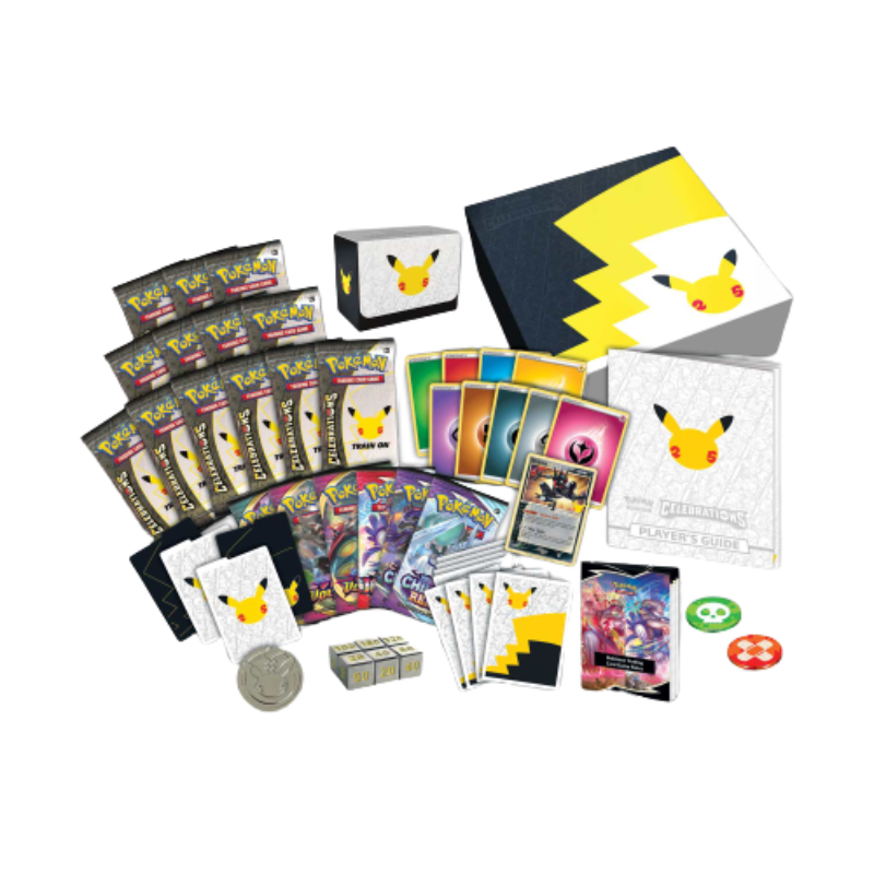 pokemon-celebrations-elite-trainer-box-deutsch-inhalt