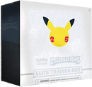 pokemon-celebrations-elite-trainer-box-deutsch
