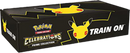 pokemon-celebrations-prime-collection-englisch