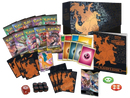 pokemon-champions-path-elite-trainer-box-englisch-inhalt