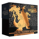 pokemon-champions-path-elite-trainer-box-englisch