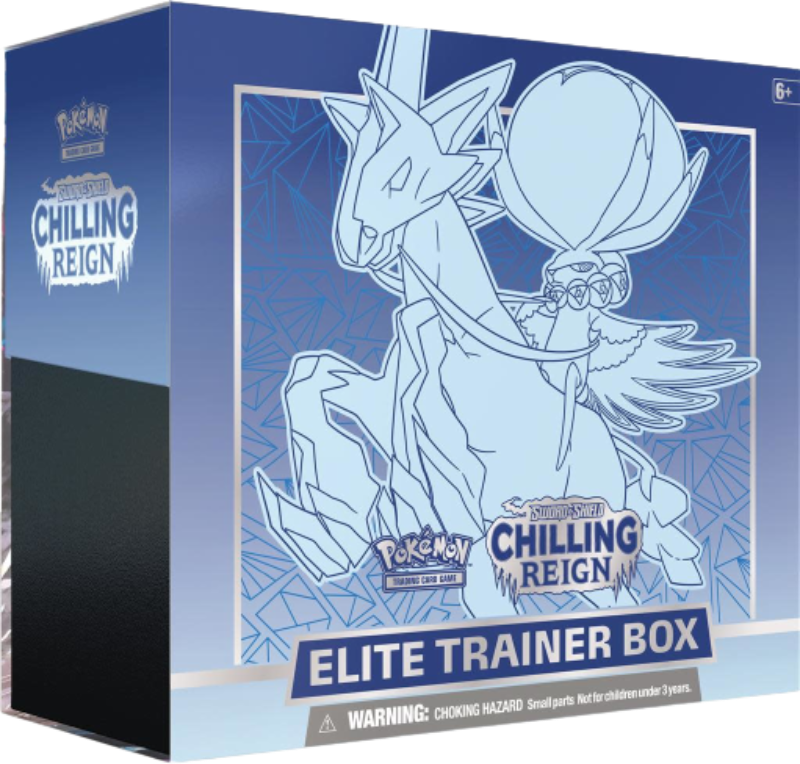 pokemon-chilling-reign-elite-trainer-box-englisch