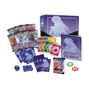 pokemon-chilling-reign-shadow-rider-elite-trainer-box-englisch-inhalt