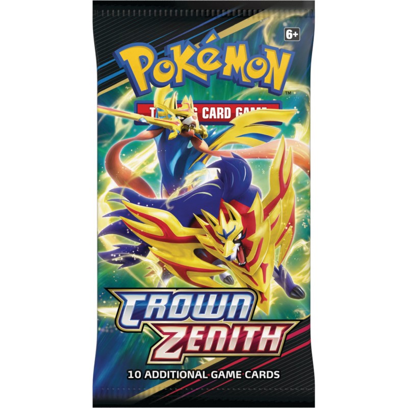 pokemon-crown-zenith-elite-trainer-box-englisch-booster