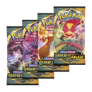 pokemon-darkness-ablaze-booster-englisch