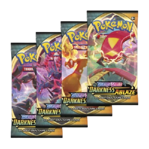 pokemon-darkness-ablaze-booster-englisch