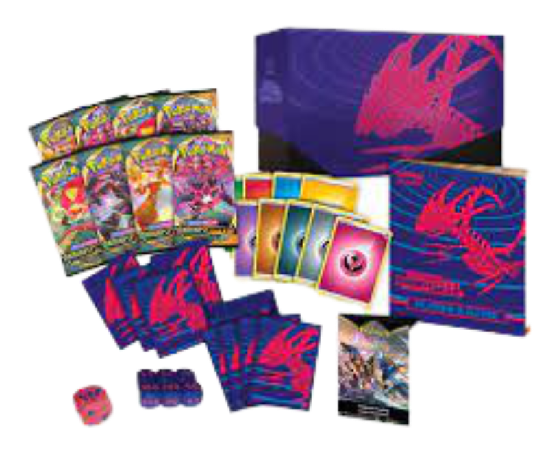 pokemon-darkness-ablaze-elite-trainer-box-englisch-inhalt