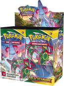 pokemon-drachenwandel-booster-box-deutsch