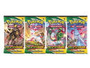 pokemon-drachenwandel-booster-deutsch