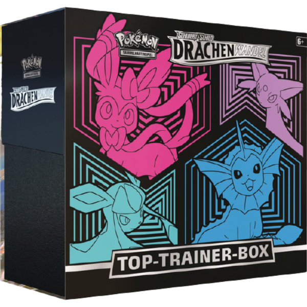 pokemon-drachenwandel-elite-trainer-box-deutsch