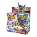 pokemon-entwicklungen-in-paldea-booster-box-deutsch