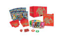 pokemon-evolutions-charizard-elite-trainer-box-englisch-inhalt