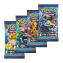 pokemon-evolutions-xy-booster-englisch