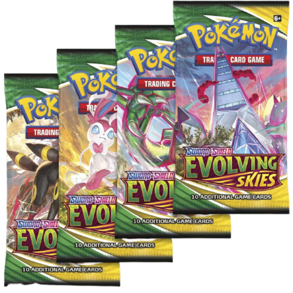 pokemon-evolving-skies-booster-englisch