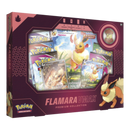 pokemon-flamara-vmax-premium-collection-deutsch