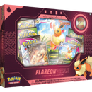 pokemon-flareon-vmax-premium-collection-englisch