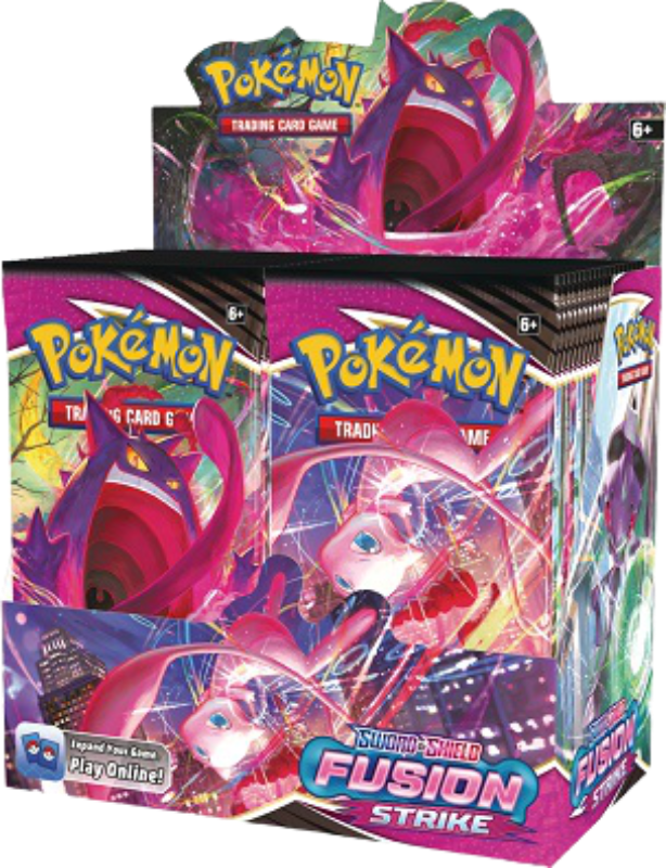 pokemon-fusion-strike-booster-box-englisch