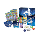 pokemon-go-elite-trainer-box-englisch-inhalt