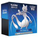 pokemon-go-elite-trainer-box-englisch