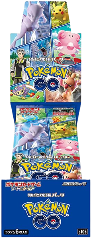 pokemon-go-enhanced-expansion-pack-booster-box-japanisch