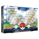 pokemon-go-premium-collection-radiant-eevee-englisch