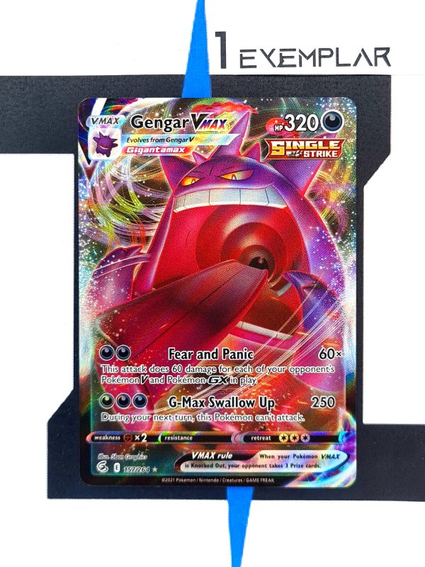 pokemon-karten-gengar-vmax-exemplar-1-fusion-strike-englisch
