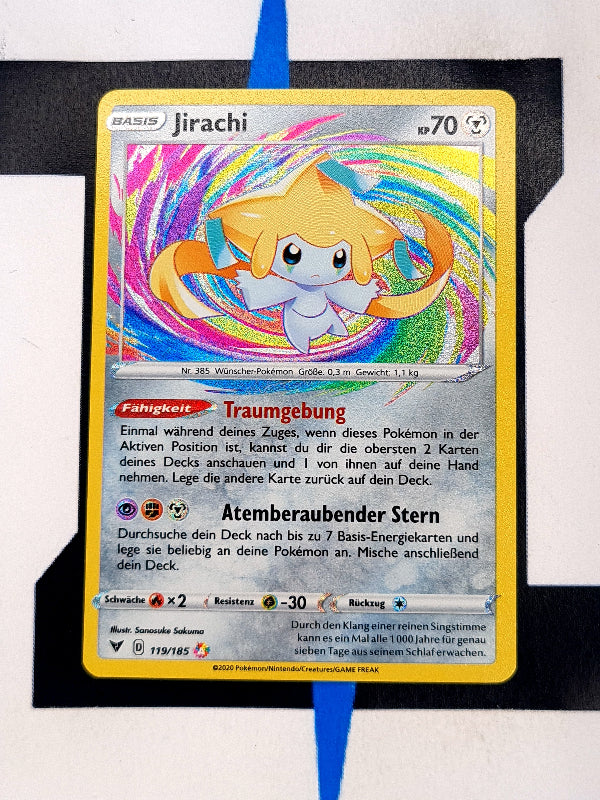 pokemon-karten-jirachi-radiantrare-farbenschok-119-deutsch