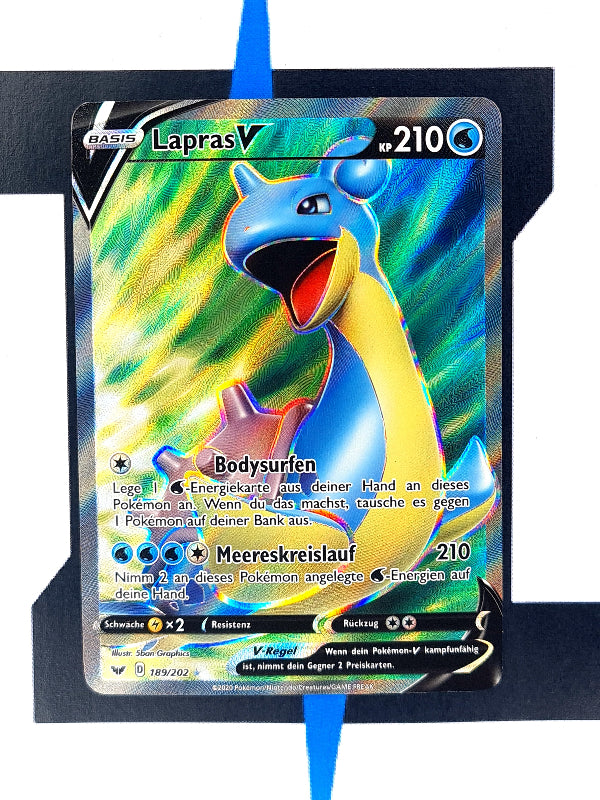 pokemon-karten-lapras-v-fullart-schwert-schild-189-deutsch