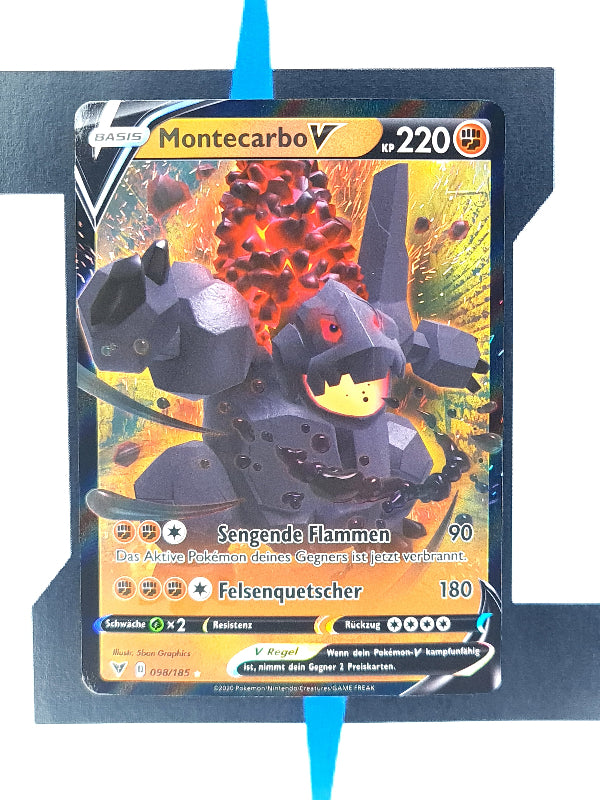 pokemon-karten-montecarbo-v-farbenschok-098-deutsch