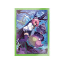 Marnie Premium Tournament Collection Box EN