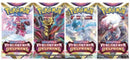 pokemon-lost-origin-booster-deutsch