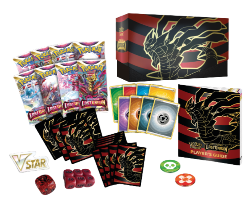 pokemon-lost-origin-elite-trainer-box-englisch-inhalt