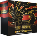 pokemon-lost-origin-elite-trainer-box-englisch