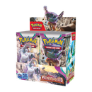 pokemon-paldea-evolved-booster-box-englisch