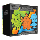 pokemon-paldea-evolved-elite-trainer-box-englisch
