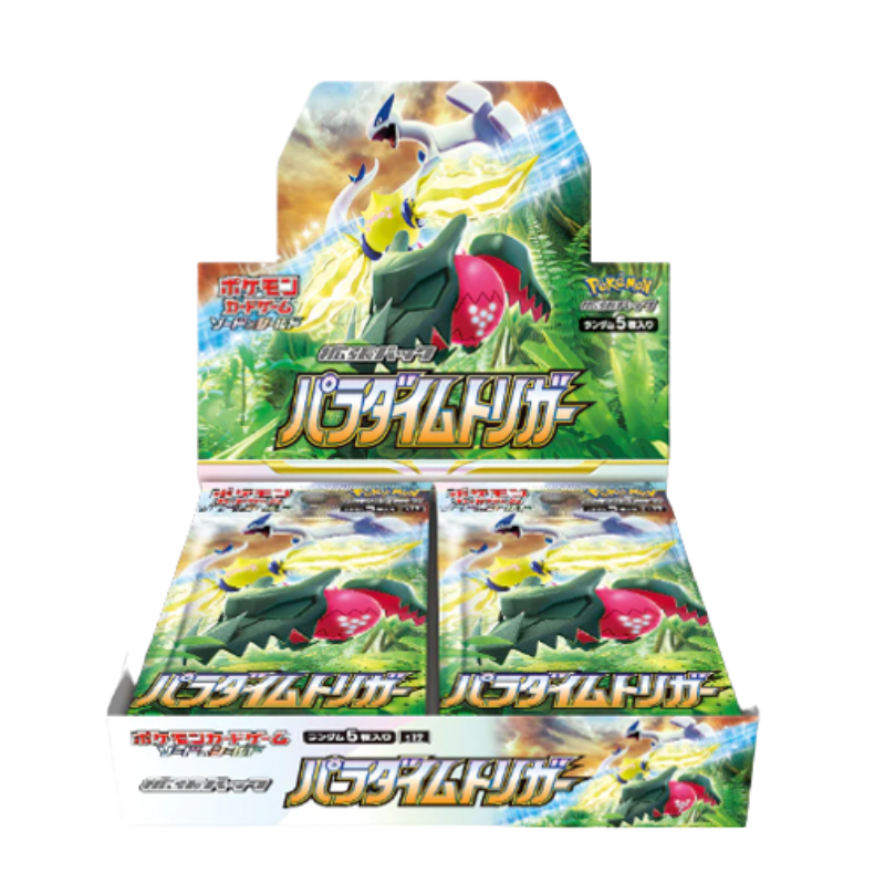 pokemon-paradigm-trigger-booster-box-japanisch