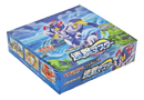 pokemon-rapid-strike-master-booster-box-japanisch