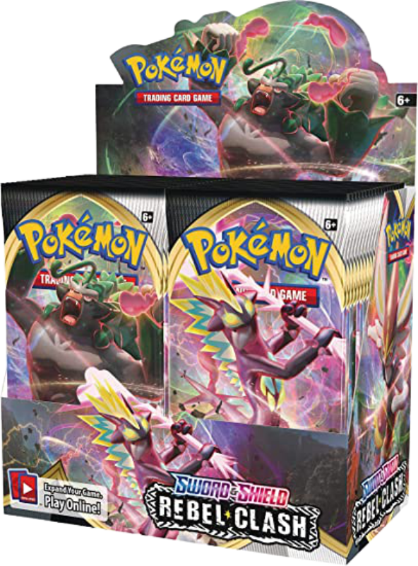 pokemon-rebel-clash-booster-box-englisch