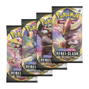 pokemon-rebel-clash-booster-englisch
