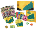 pokemon-rebel-clash-elite-trainer-box-englisch-inhalt