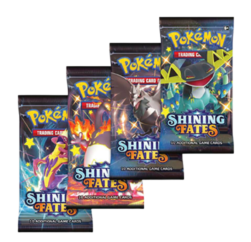 pokemon-shining-fates-booster-englisch