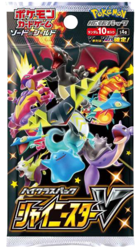 pokemon-shiny-star-v-booster-japanisch