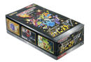 pokemon-shiny-v-star-booster-box-japanisch