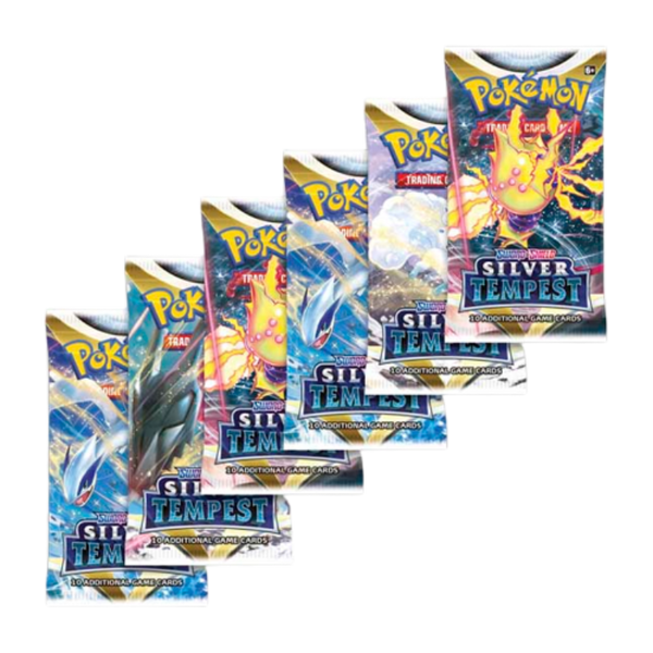 pokemon-silver-tempest-booster-englisch