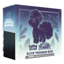 pokemon-silver-tempest-elite-trainer-box-englisch